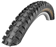 Plášť Schwalbe Magic Mary 26 X 2,35 drôt