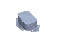 14-0037 CHLADIČ OLEJA CITROEN C4 PICASSO 1.6HDI 14-0037 CHLADIČ OLEJA CITROEN C4 PICASSO 1.6HDI
