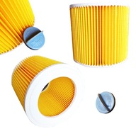 FILTER PRE VYSÁVAČ KARCHER WD3 200 MV3 KWD1 KWD2 FILTER PRE VYSÁVAČ KARCHER WD3 200 MV3 KWD1 KWD2