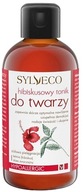 Sylveco ibištek FACE TONIC 150ml Sylveco ibištek FACE TONIC 150ml