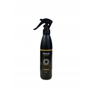 FOEN Carbon 200ml Interiérové parfémy Autokozmetika FOEN Carbon 200ml Interiérové parfémy Autokozmetika
