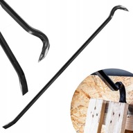 SŤAHOVAČ KRIMPOVANIA NAILOV 900mm 19mm NEO 29-091 SŤAHOVAČ KRIMPOVANIA NAILOV 900mm 19mm NEO 29-091
