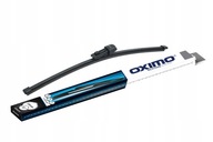 OXIMO zadný stierač VW Sharan 2010- WR102330