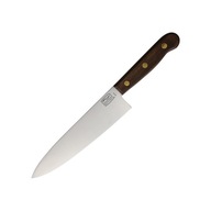 Kuchársky nôž Chicago Cutlery