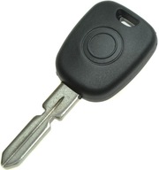 KĽÚČ MERCEDES PRE IMMO TRANSPONDER KĽÚČ MERCEDES PRE IMMO TRANSPONDER