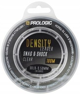 Prologic Density Snag Shock Leader 0,60 mm/100 m Prologic Density Snag Shock Leader 0,60 mm/100 m