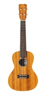 Cordoba 20CM - koncertné ukulele