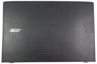 KLAPKA KRYTU MATRIX pre ACER Aspire E5-575T KLAPKA KRYTU MATRIX pre ACER Aspire E5-575T