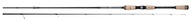 ROD MIKADO X-PLODE N.G. UL PERCH SPIN 180 / 10g