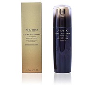 SHISEIDO FUTURE SOLUTION LX KONCENTROVANÝ VYROVNÁVACÍ AVIKÁTOR 170 ml