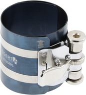 Krúžkový krimpovač pr. 50 mm Hoegert technika Krúžkový krimpovač pr. 50 mm Hoegert technika