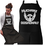 KUCHÁRA ZÁstera PERFEKTNÁ KUCHÁRSKA ZÁstera KUCHÁRA ZÁstera PERFEKTNÁ KUCHÁRSKA ZÁstera