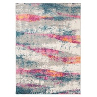 KOBEREC LAZUR 120x170 YOUTH Frieze Children v42k KOBEREC LAZUR 120x170 YOUTH Frieze Children v42k