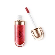 Lesk na pery KIKO MILANO 3D Hydra Limited Edition 46 Marvelous Mauve Lesk na pery KIKO MILANO 3D Hydra Limited Edition 46 Marvelous Mauve