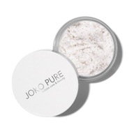 JOKO Pure Holistic Care & Beauty Peeling na tvár Coconut Paradise 1 ks
