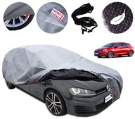 Kryt do auta Opel Astra J,K EXKLUZÍVNE Kryt do auta Opel Astra J,K EXKLUZÍVNE