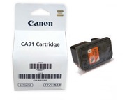 CANON CA91 BLACK HEAD PRE PIXMA G1400 G2400