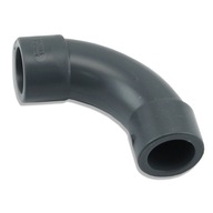 PVC MÚČEK 90ST 40MM PVC MÚČEK 90ST 40MM