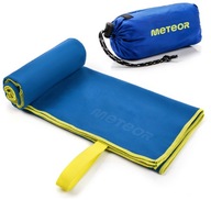 Tréningový uterák Quick Dry M 90x50 cm Tréningový uterák Quick Dry M 90x50 cm