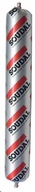 SOUDAL SWS soudatight HYBRID tekutá membrána 600ml SOUDAL SWS soudatight HYBRID tekutá membrána 600ml