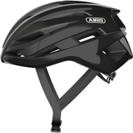 Cyklistická prilba Abus StormChaser Cyklistická prilba Abus StormChaser