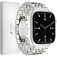 Náramok na remienok pre Apple Watch ULTRA SE 9 8 7 6 5 4 3 2 1 45 mm 44 mm 42 mm Náramok na remienok pre Apple Watch ULTRA SE 9 8 7 6 5 4 3 2 1 45 mm 44 mm 42 mm
