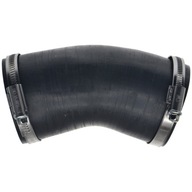 POTRUBIE TURBO HADICE MERCEDES C TRIEDA 1.6 POTRUBIE TURBO HADICE MERCEDES C TRIEDA 1.6