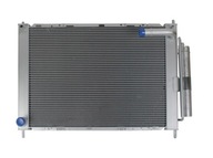 Chladiaci modul NISSAN MICRA K12 1,0 1,2 1,4 03-10 Chladiaci modul NISSAN MICRA K12 1,0 1,2 1,4 03-10