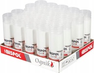 PARAFÍNOVÁ VLOŽKA DO JÚRA 96h 17,5cm 24ks WP4 PARAFÍNOVÁ VLOŽKA DO JÚRA 96h 17,5cm 24ks WP4