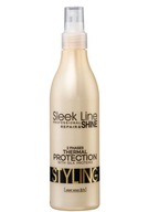 STAPIZ SLEEK LINE TEKUTIVA NA ROVNAKOVANIE 300 ml STAPIZ SLEEK LINE TEKUTIVA NA ROVNAKOVANIE 300 ml