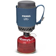 Súprava na varenie Primus LITE PLUS STOVE SYSTEM Súprava na varenie Primus LITE PLUS STOVE SYSTEM