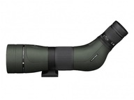 Šikmý ďalekohľad Vortex Diamondback HD 16-48x65 Teleskop Šikmý ďalekohľad Vortex Diamondback HD 16-48x65 Teleskop