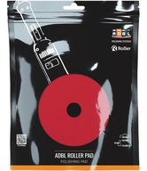 ADBL Roller Pad DA-Soft Polish Pad Sponge 165/175 ADBL Roller Pad DA-Soft Polish Pad Sponge 165/175
