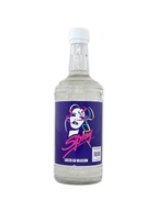 SPREJ NA LAK LECHIA FĽAŠA 0,5L. SPREJ NA LAK LECHIA FĽAŠA 0,5L.