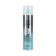 Tigi Bed Head Hard Head veľmi silný lak 385ml Tigi Bed Head Hard Head veľmi silný lak 385ml