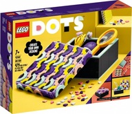 LEGO Bricks DOTS 41960 Big Box