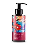 Vianek Prebiotický peeling na pokožku hlavy 150 ml Vianek Prebiotický peeling na pokožku hlavy 150 ml