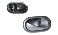 VNÚTORNÁ KĽÚČKA RENAULT MASTER 2011 - PRAVÁ PREDNÁ VNÚTORNÁ KĽÚČKA RENAULT MASTER 2011 - PRAVÁ PREDNÁ