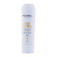 Goldwell DLS Rich Repair kondicionér 200 ml Goldwell DLS Rich Repair kondicionér 200 ml