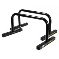 PW10 ZÁBRADLIA - HMS PUSH-UP OPIERKY PW10 ZÁBRADLIA - HMS PUSH-UP OPIERKY