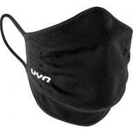 UYN COMUNITY Námorná opakovane použiteľná ochranná maska