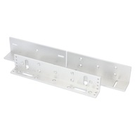Držiak solenoidovej kotvy LZ ZW280 ViDi-AC-LZ280 Držiak solenoidovej kotvy LZ ZW280 ViDi-AC-LZ280