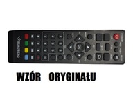 DIAĽKOVÉ OVLÁDANIE BLAUBERG DVBT-B020 pre deck Náhrada DVB-T2 DIAĽKOVÉ OVLÁDANIE BLAUBERG DVBT-B020 pre deck Náhrada DVB-T2