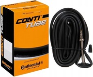 CONTINENTAL MTB LIGHT 29 trubica 1,75-2,4 Presta 60