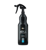 ADBL Synthetic Spray Wax mokrý suchý vosk 1L ADBL Synthetic Spray Wax mokrý suchý vosk 1L