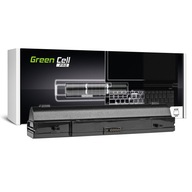 Batéria pre Samsung R519 R530 R540 R580 R780 87Wh Batéria pre Samsung R519 R530 R540 R580 R780 87Wh