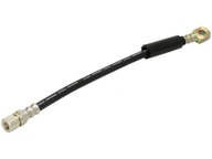 PREDNY DROB OPEL CALIBRA 2,0 2,5 89-97 PREDNY DROB OPEL CALIBRA 2,0 2,5 89-97