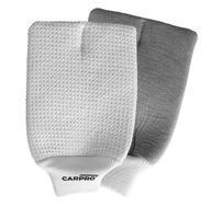 CarPro Glass Mitt rukavice na čistenie skla CarPro Glass Mitt rukavice na čistenie skla