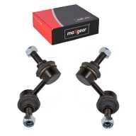 PREDNÉ KONEKTORY L+PHONDA CIVIC CR-V STREAM FR-