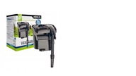 KASKÁDOVÝ FILTER PRE AKVÁRIUM AQUAEL VERSAMAX 10-40L KASKÁDOVÝ FILTER PRE AKVÁRIUM AQUAEL VERSAMAX 10-40L